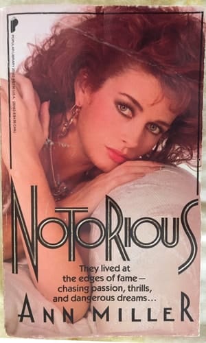 Notorious