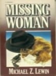 Missing Woman