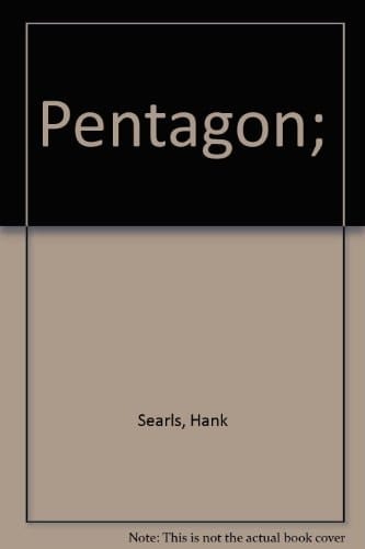 Pentagon