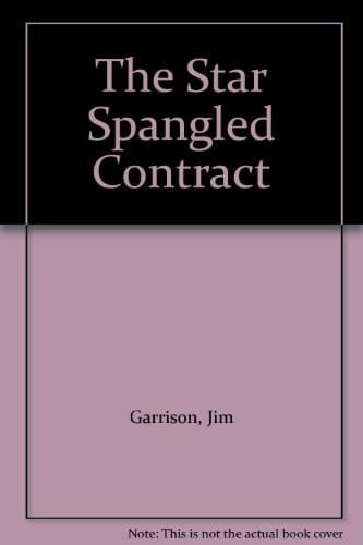 The Star Spangled Contract