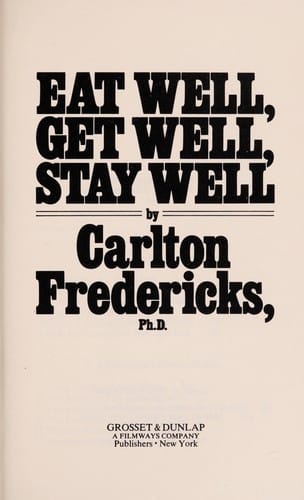 Beetle Bailey on parade