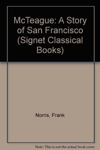 Disguises of Love (Signet #1081)