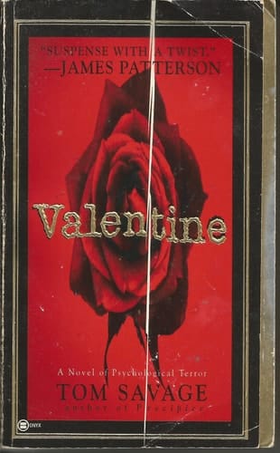 Valentine