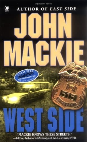 West Side