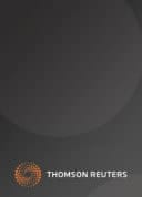 Tax Kit 1 2018 (Fundamental Tax Legislation 2018/ Australian Tax Handbook 2018)