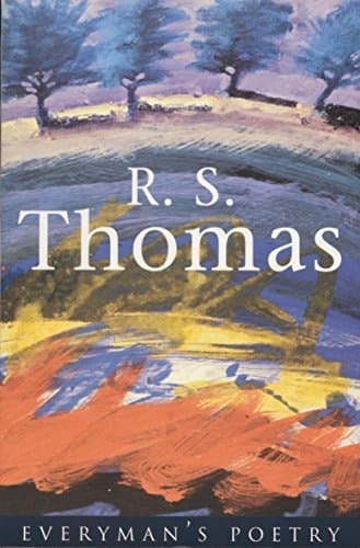 Poems
