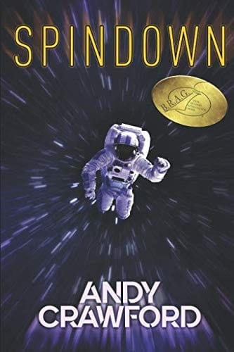 Spindown