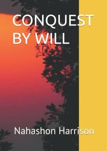 The Prime Minister's Daughter