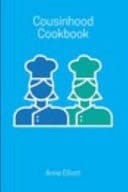 Cousinhood Cookbook