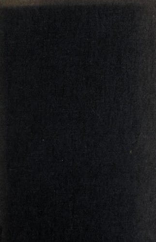 Conflicts Urban Educ