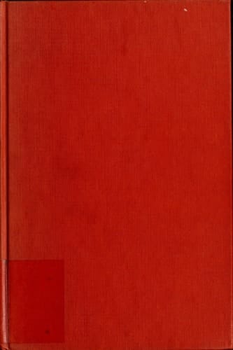 Psychoanalytic Politics