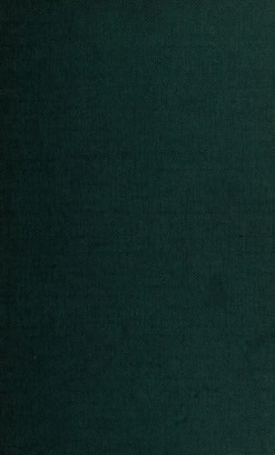 Bartlett Statistics Meth