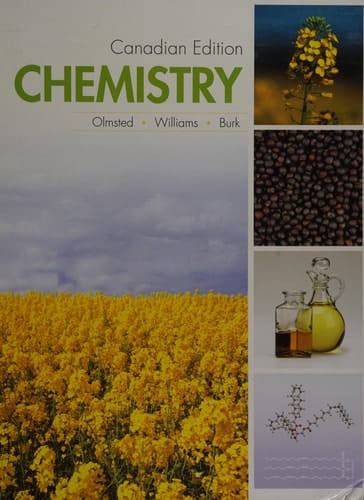 Chemistry