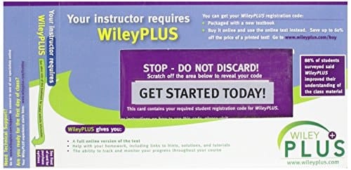 Introduction to Information Systems