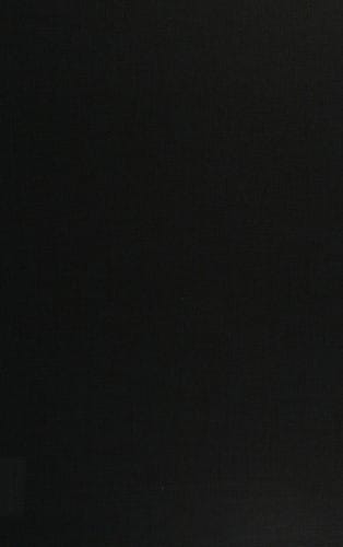 Handling geographical information: Methodology and potential applications