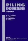 Piling Engineering