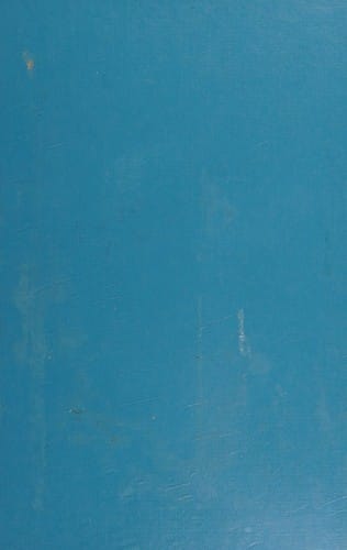 Collected Papers on Hypnosis (The Collected Papers of Milton H. Erickson on Hypnosis)