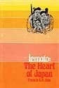 Iemoto: the Heart of Japan