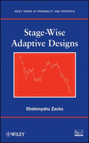 Stage-Wise Adaptive Designs