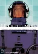 DeeVetronics Pty Ltd A Computerised Accounting Practice Set Using MYOB Accounting Plus Version 16