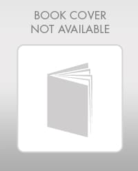 Professional Visual Studio 2010
