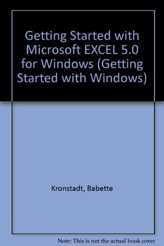 Wiley/Getting Started with Microsoft