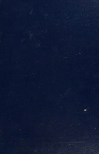 Animals in Research: New Perspectives in Animal Experimentation