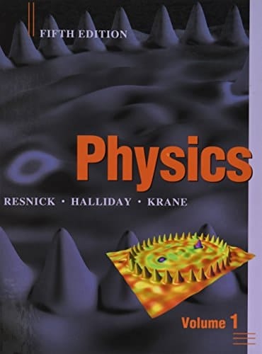 Physics
