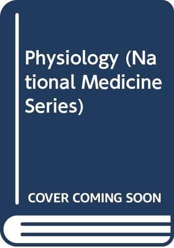 Physiology