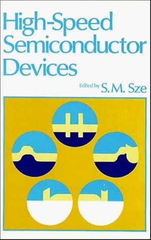 High-Speed Semiconductor Devices