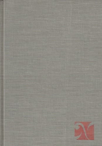 Protein Phosphorylation in the Nervous System (Neuroscience Institute Monograph Series)