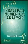 Practical Numerical Analysis