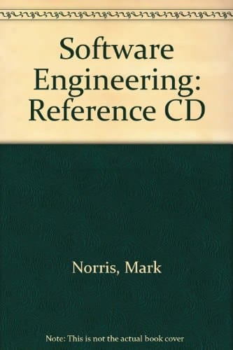 Software Engineering Library