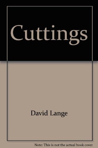 Cuttings