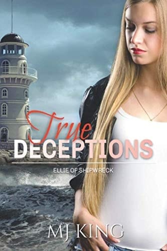 True Deceptions