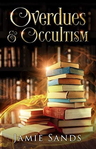 Overdues and Occultism