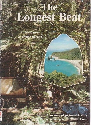 The Longest Beat