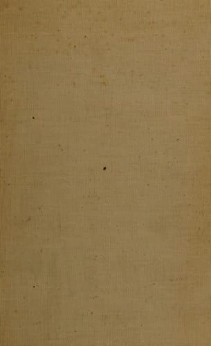 Bibliography of North American Folklore and Folksong