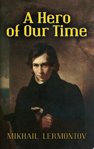 A Hero of Our Time