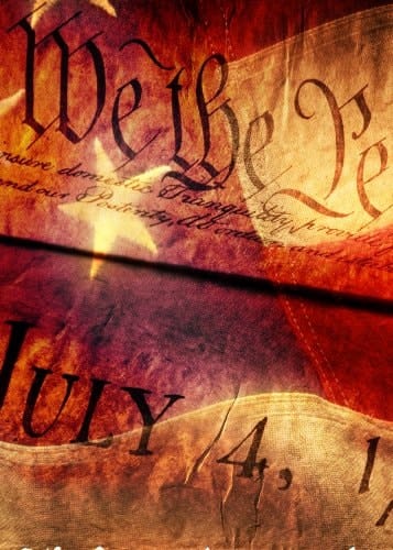 Wadsworth Cengage Learning's American History Resource Center 2-Semester Printed Access Card