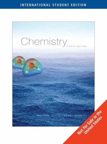 Chemistry