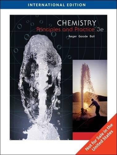 Chemistry
