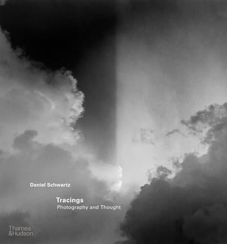 Tracings Photography and Thought