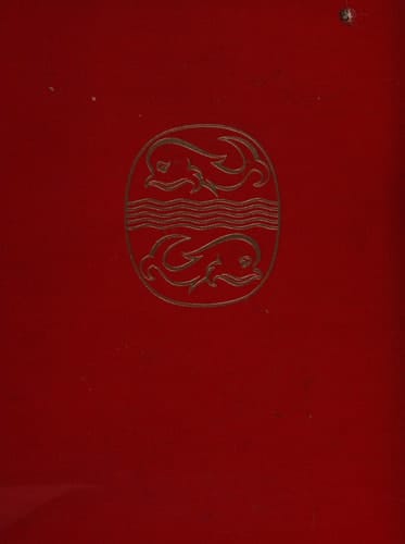 Carolingian Art