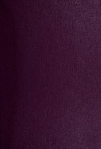 Costume, 1066-1966