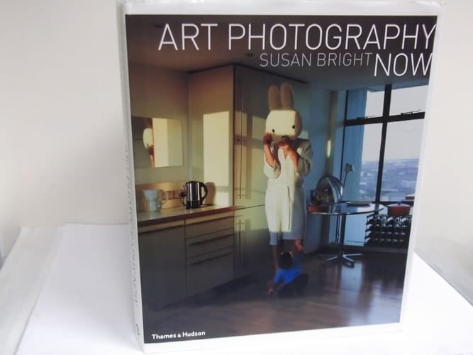 Art Photography Now