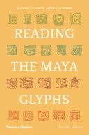 Reading the Maya Glyphs