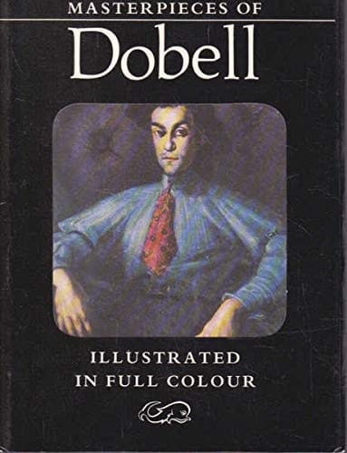 Masterpieces of Dobell