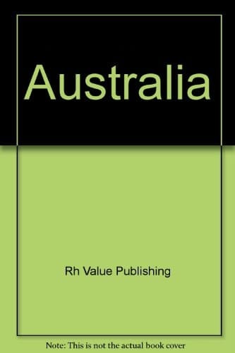 Australia