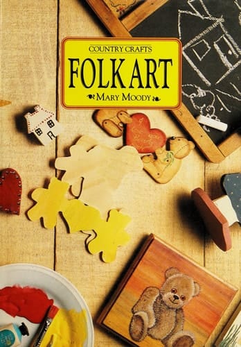 Folk Art